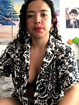 Snapshot of Paris_11 chatting on November 2025 01:21:02 PM Paris 11 online show from November 2025 01:21:02 PM