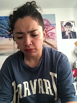 Snapshot of Paris_11 chatting on November 2025 12:53:01 PM Paris 11 online show from November 2025 12:53:01 PM