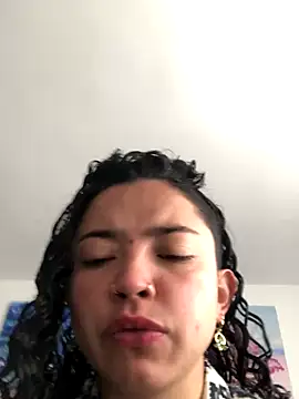 Snapshot of Paris_11 chatting on November 2025 02:39:02 PM Paris 11 online show from November 2025 02:39:02 PM