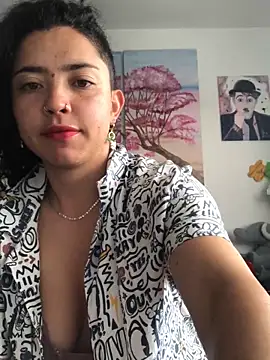 Snapshot of Paris_11 chatting on November 2025 12:42:02 PM Paris 11 online show from November 2025 12:42:02 PM