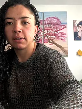 Snapshot of Paris_11 chatting on November 2025 01:23:02 PM Paris 11 online show from November 2025 01:23:02 PM