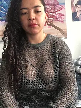 Snapshot of Paris_11 chatting on October 2025 12:17:02 PM Paris 11 online show from October 2025 12:17:02 PM