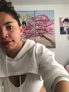 Snapshot of Paris_11 chatting on November 2025 02:09:01 PM Paris 11 online show from November 2025 02:09:01 PM