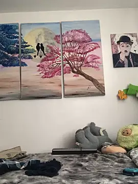 Snapshot of Paris_11 chatting on November 2025 04:40:01 PM Paris 11 online show from November 2025 04:40:01 PM