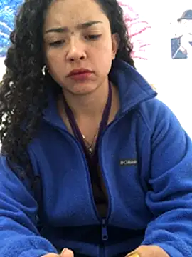 Snapshot of Paris_11 chatting on October 2025 11:09:01 AM Paris 11 online show from October 2025 11:09:01 AM