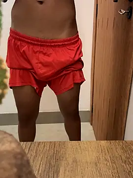 oconnnel online show from November 2025 10:35:02 PM