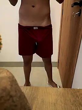 oconnnel online show from October 2025 01:34:02 PM