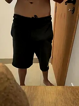 oconnnel online show from November 2025 07:51:01 PM