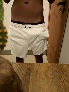 oconnnel online show from October 2025 09:14:02 PM