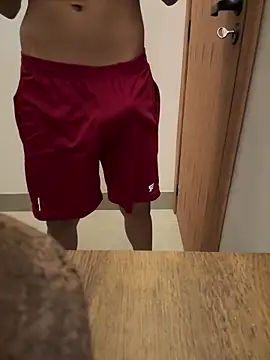 oconnnel online show from November 2025 09:52:01 PM