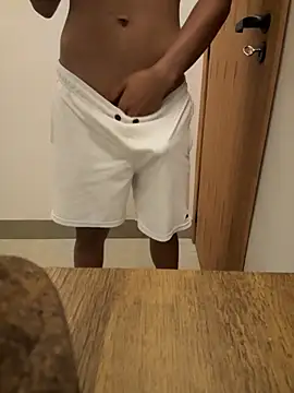 oconnnel online show from November 2025 09:29:02 PM