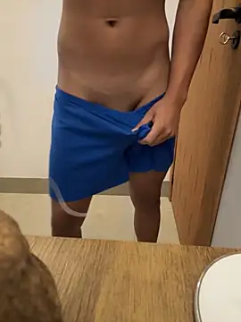 oconnnel online show from October 2025 07:25:01 PM