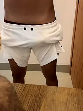 oconnnel online show from November 2025 02:09:02 PM