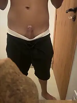 oconnnel online show from September 2025 08:31:02 PM