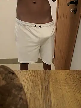 oconnnel online show from November 2025 02:22:02 PM