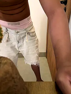 oconnnel online show from September 2025 08:27:01 PM