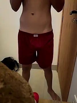 oconnnel online show from September 2025 03:52:02 PM