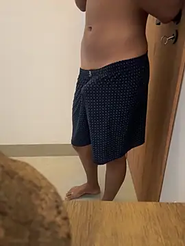 oconnnel online show from October 2025 04:21:02 PM