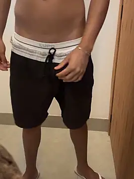 oconnnel online show from October 2025 08:32:02 PM