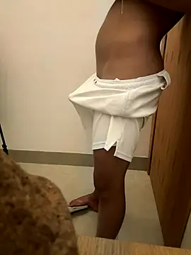 oconnnel online show from September 2025 07:42:02 PM