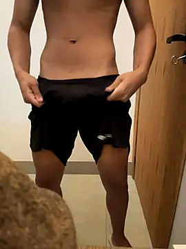 oconnnel online show from October 2025 02:18:01 PM