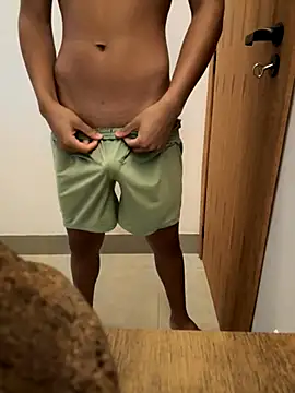 oconnnel online show from October 2025 02:39:01 PM