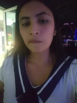 Rumy 2005 online show from March 2026 11:30:02 AM