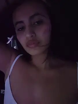 Rumy 2005 online show from April 2026 11:17:01 AM