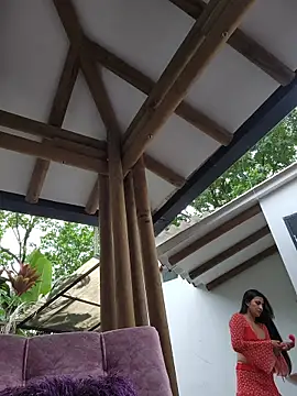 Rumy 2005 online show from October 2025 01:00:01 PM