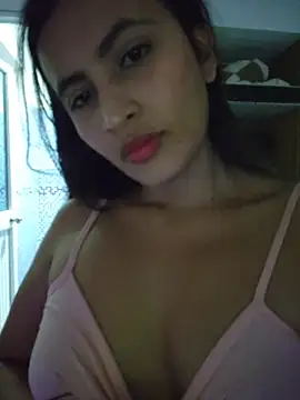 Rumy 2005 online show from March 2026 11:28:02 AM