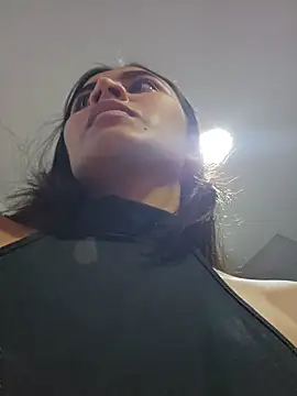 Rumy 2005 online show from June 2026 11:32:02 AM