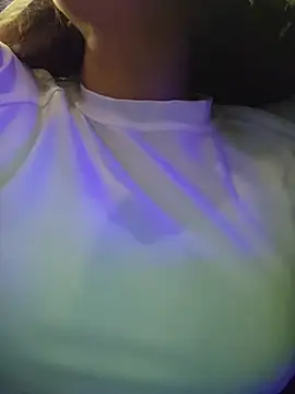 Rumy 2005 online show from February 2026 11:21:02 AM