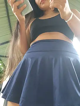 Rumy 2005 online show from April 2026 11:35:01 AM