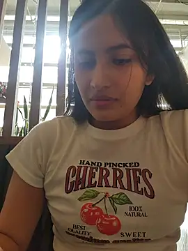 Rumy 2005 online show from December 2025 01:24:02 PM