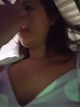 Rumy 2005 online show from March 2026 11:21:02 AM