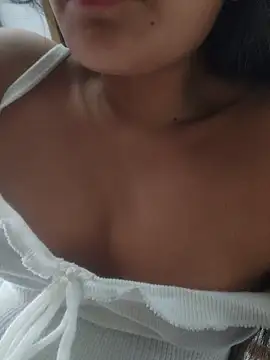 Rumy 2005 online show from February 2026 12:39:01 PM