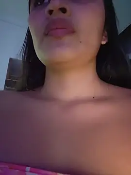 Rumy 2005 online show from March 2026 11:00:01 PM