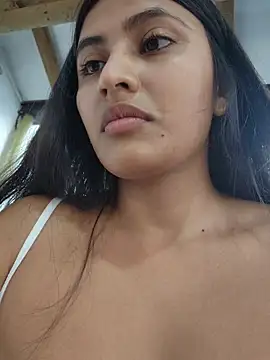 Rumy 2005 online show from February 2026 12:25:02 PM