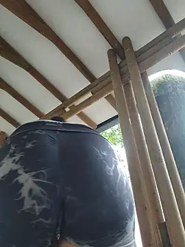 Rumy 2005 online show from November 2025 12:17:01 PM