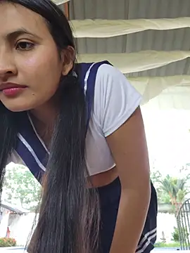 Rumy 2005 online show from April 2026 12:30:01 PM