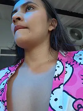 Rumy 2005 online show from April 2026 11:26:01 AM