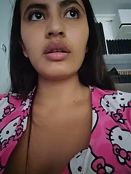 Rumy 2005 online show from May 2026 11:33:02 AM