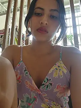 Rumy 2005 online show from November 2025 01:33:02 PM