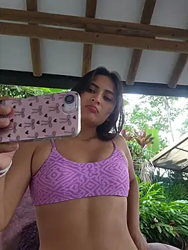 Rumy 2005 online show from November 2025 12:27:02 PM