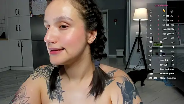 Anita sea online show from May 2026 05:55:01 PM