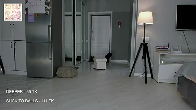 Anita sea online show from March 2026 03:21:02 PM