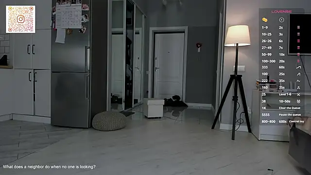 Anita sea online show from March 2026 05:29:02 PM