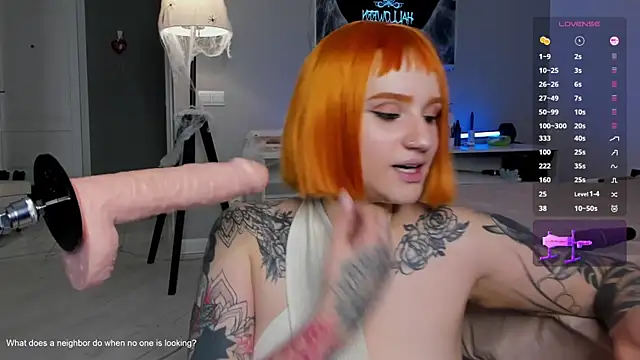 Anita sea online show from October 2025 05:53:02 PM