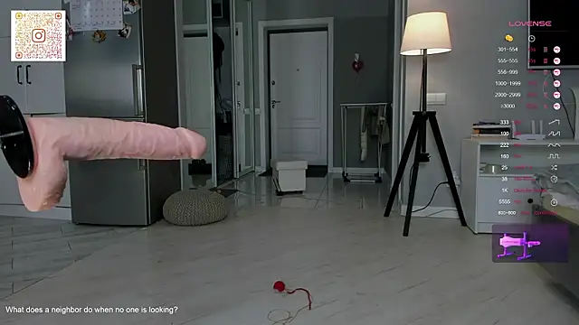 Anita sea online show from February 2026 04:26:01 PM