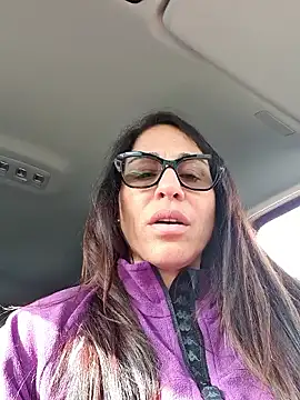 sexy7883 online show from March 2026 09:12:02 AM